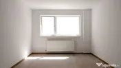 Apartament 3 cam,bloc nou,mutare imediata,Platinum Residence,acte gata 