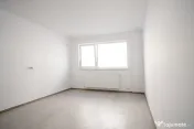 Apartament 3 cam,bloc nou,mutare imediata,Platinum Residence,acte gata 