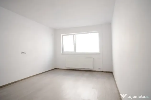 Apartament 3 cam,bloc nou,mutare imediata,Platinum Residence,acte gata - Bucuresti (Bucuresti-Ilfov)