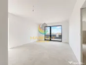 Vânzare Apartament 3 camere 89 Popești Leordeni Metrou Berceni 