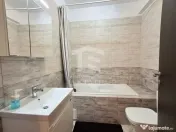 Garsonieră modernă de închiriat – Carol City Parc | Parcul Carol I