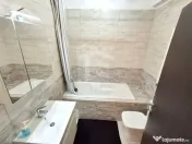 Garsonieră modernă de închiriat – Carol City Parc | Parcul Carol I