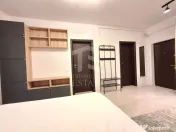 Garsonieră modernă de închiriat – Carol City Parc | Parcul Carol I