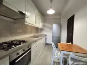 Garsonieră modernă de închiriat – Carol City Parc | Parcul Carol I