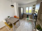 Apartament 4 Camere | Camara | Beci | 78 MP | Manastur 