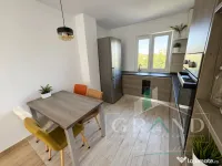 Apartament 4 Camere | Camara | Beci | 78 MP | Manastur