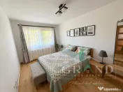 Apartament 4 Camere | Camara | Beci | 78 MP | Manastur 