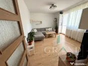 Apartament 4 Camere | Camara | Beci | 78 MP | Manastur 