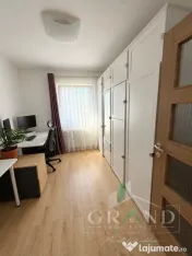 Apartament 4 Camere | Camara | Beci | 78 MP | Manastur 