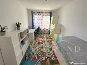 Apartament 4 Camere | Camara | Beci | 78 MP | Manastur 