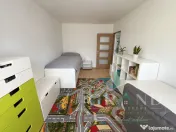Apartament 4 Camere | Camara | Beci | 78 MP | Manastur 