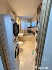 Apartament 4 Camere | Camara | Beci | 78 MP | Manastur 
