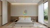Apartament modern cu 2 camere, construcție nouă Berceni