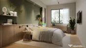 Apartament modern cu 2 camere, construcție nouă Berceni