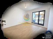 Apartament 2 camere, Prelungirea Ferentari