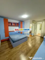 Garsoniera Moderna Berceni - Grand Arena - Turnu Magurele 