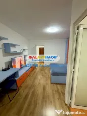 Garsoniera Moderna Berceni - Grand Arena - Turnu Magurele 