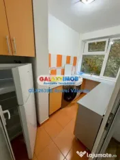 Garsoniera Moderna Berceni - Grand Arena - Turnu Magurele 