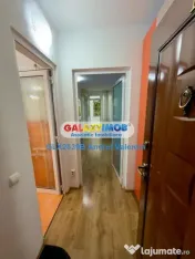 Garsoniera Moderna Berceni - Grand Arena - Turnu Magurele 