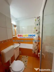 Garsoniera Moderna Berceni - Grand Arena - Turnu Magurele 