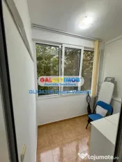 Garsoniera Moderna Berceni - Grand Arena - Turnu Magurele 