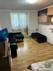Inchiriere Ap 2 Cam Zona Brancoveanu