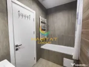 Apartament 2 Camere Decomandat Sector 4 Str Odei 