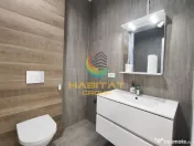 Apartament 2 Camere Decomandat Sector 4 Str Odei 