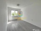Apartament 2 Camere Decomandat Sector 4 Str Odei 