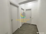 Apartament 2 Camere Decomandat Sector 4 Str Odei 