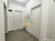 Apartament 2 Camere Decomandat Sector 4 Str Odei 