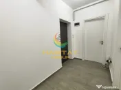 Apartament 2 Camere Decomandat Sector 4 Str Odei 