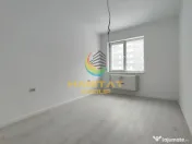 Apartament 2 Camere Decomandat Zona Grand Arena Sector 4 