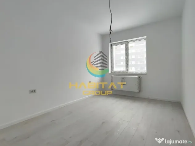 Apartament 2 Camere Decomandat Zona Grand Arena Sector 4 - Bucuresti (Bucuresti-Ilfov)