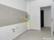 Apartament 2 Camere Decomandat Zona Grand Arena Sector 4 