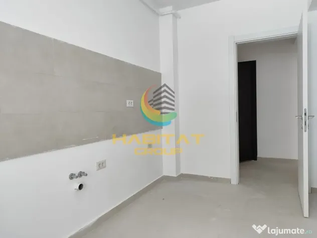 Apartament 2 Camere Decomandat Zona Grand Arena Sector 4 - Bucuresti (Bucuresti-Ilfov)
