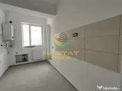 Apartament 2 Camere Decomandat Zona Grand Arena Sector 4 