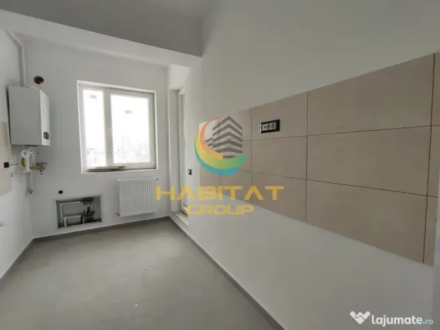Apartament 2 Camere Decomandat Zona Grand Arena Sector 4 - Bucuresti (Bucuresti-Ilfov)