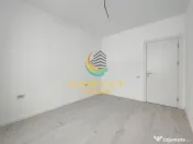 Apartament 2 Camere Decomandat Zona Grand Arena Sector 4 