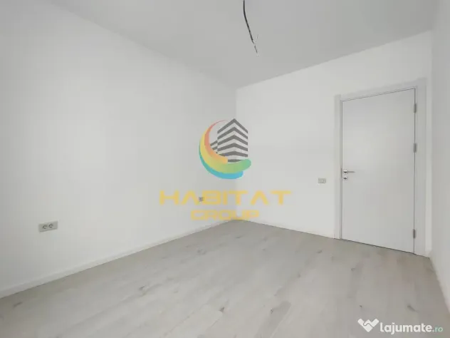 Apartament 2 Camere Decomandat Zona Grand Arena Sector 4 - Bucuresti (Bucuresti-Ilfov)
