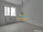 Apartament 2 Camere Decomandat Zona Grand Arena Sector 4 