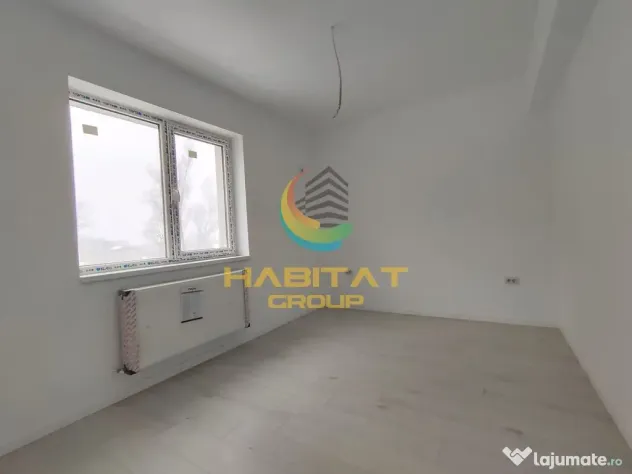 Apartament 2 Camere Decomandat Zona Grand Arena Sector 4 - Bucuresti (Bucuresti-Ilfov)