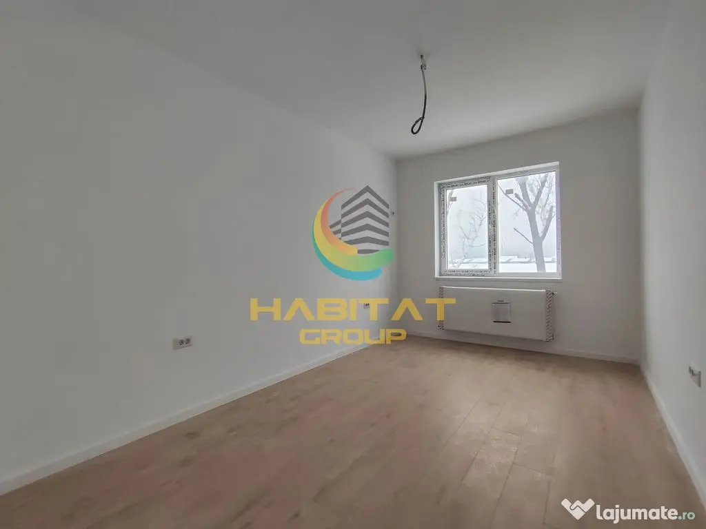 Apartament 2 Camere Decomandat Zona Grand Arena Sector 4 - Bucuresti (Bucuresti-Ilfov)