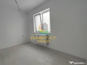 Apartament 2 Camere Decomandat Zona Grand Arena Sector 4 
