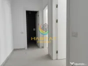 Apartament 2 Camere Decomandat Zona Grand Arena Sector 4 
