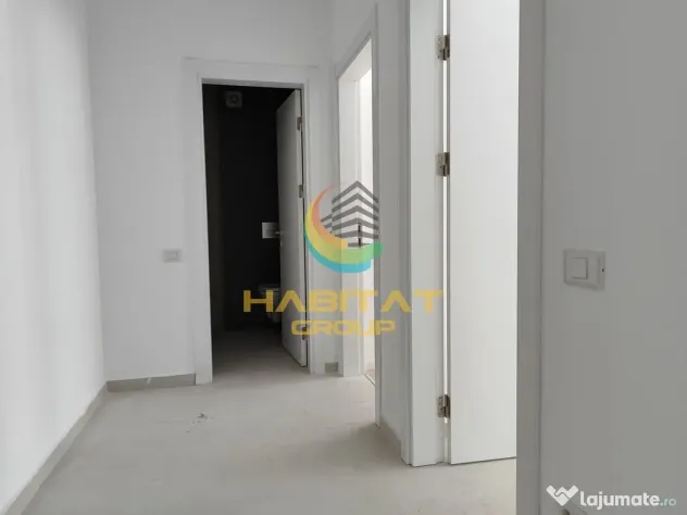 Apartament 2 Camere Decomandat Zona Grand Arena Sector 4 - Bucuresti (Bucuresti-Ilfov)