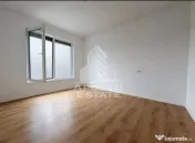 Duplex în Mosnita Nouă în zona centrală 