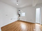 Duplex în Mosnita Nouă în zona centrală 