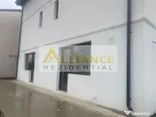 VILA TIP DUPLEX 4 CAMERE langa intrare Autostrada A0 CARTIER ALLEGRIA 