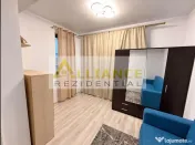 CASA COMUNA BERCENI - 327 MP TEREN - MOBILATA UTILATA